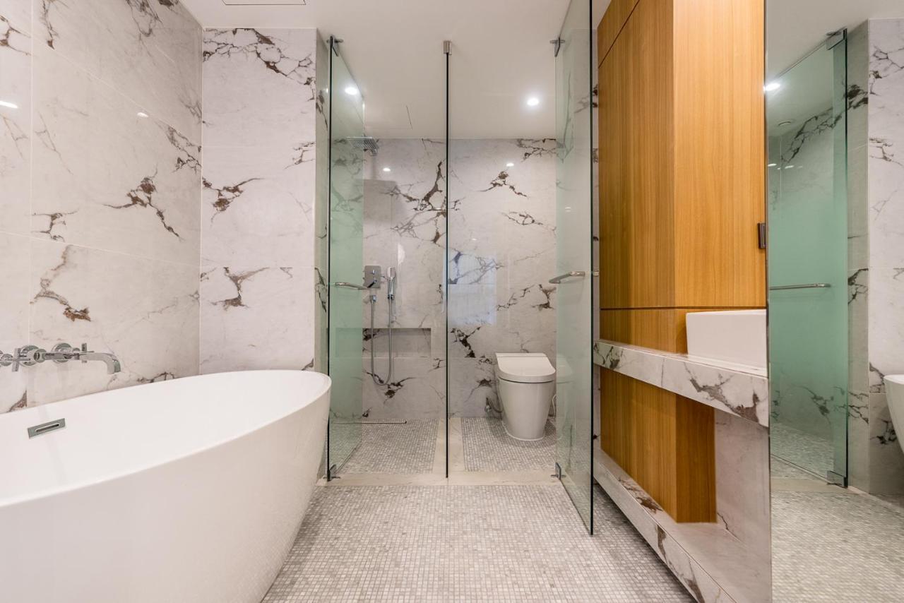 Hotel The May Jongno Seoul Luaran gambar